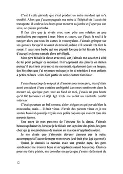 Je Tu Ils