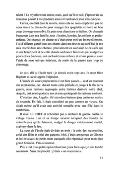 Je Tu Ils