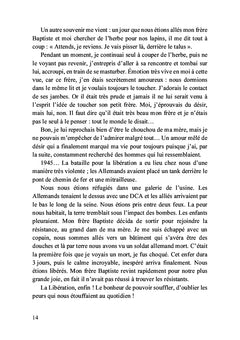 Je Tu Ils