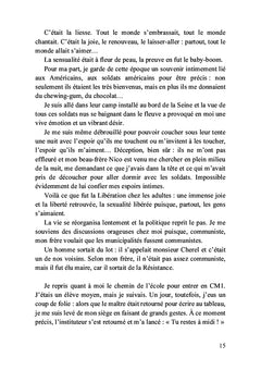 Je Tu Ils