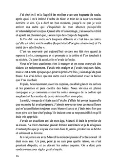 Je Tu Ils