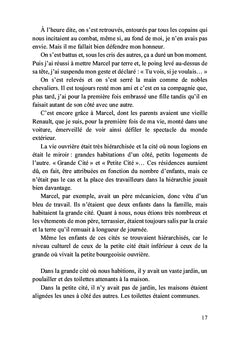 Je Tu Ils
