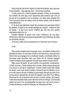 Je Tu Ils