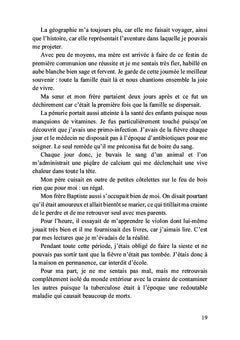 Je Tu Ils