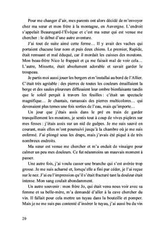 Je Tu Ils