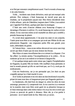 Je Tu Ils