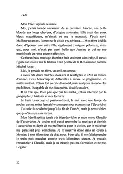 Je Tu Ils