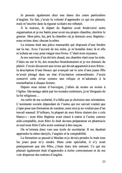 Je Tu Ils