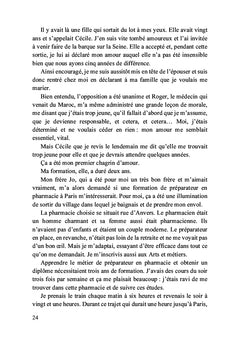 Je Tu Ils