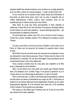 Je Tu Ils