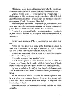 Je Tu Ils