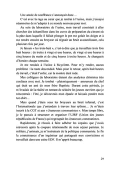 Je Tu Ils