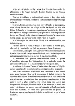 Je Tu Ils