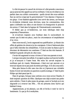 Je Tu Ils