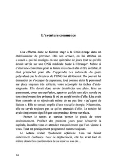 Le jeu du destin