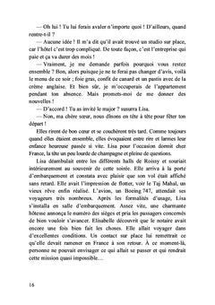 Le jeu du destin