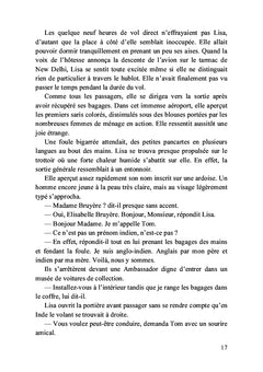Le jeu du destin