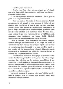 Le jeu du destin