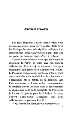 L'origine du monde