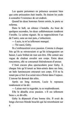 L'origine du monde
