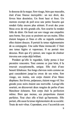 L'origine du monde