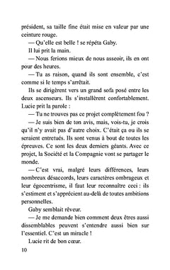 L'origine du monde