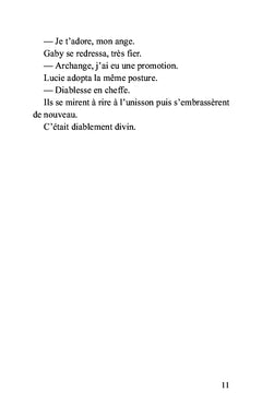 L'origine du monde