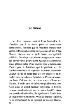 L'origine du monde