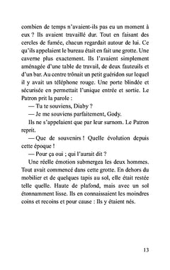 L'origine du monde