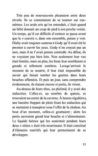 L'origine du monde