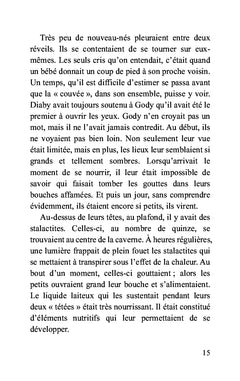 L'origine du monde