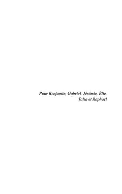 Nuit, ruines et sortilèges
