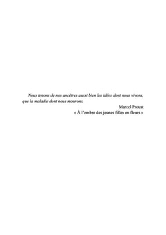 La malédiction du forgeron