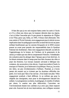 La malédiction du forgeron