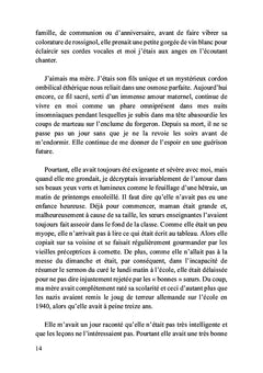 La malédiction du forgeron