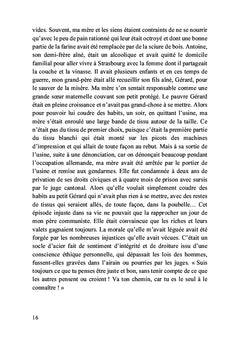 La malédiction du forgeron