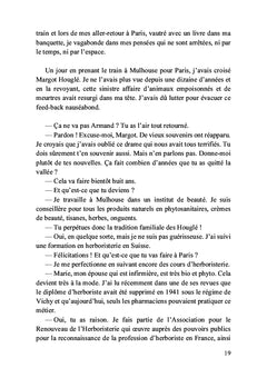 La malédiction du forgeron