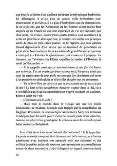 La malédiction du forgeron