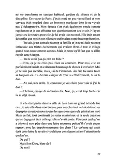 La malédiction du forgeron