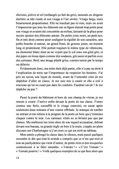 Là où meurent les papillons