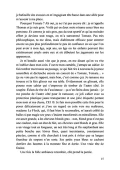 Là où meurent les papillons