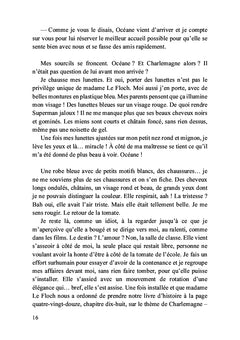 Là où meurent les papillons