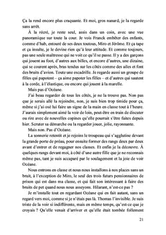 Là où meurent les papillons