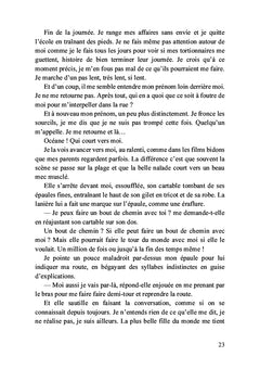 Là où meurent les papillons