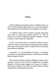 Les Croque-Mitaines du peuple