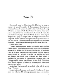 Les Croque-Mitaines du peuple