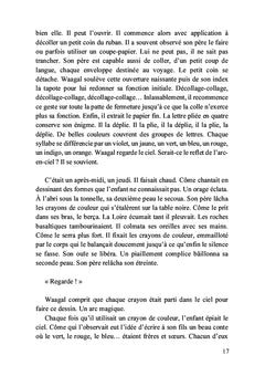 Les Croque-Mitaines du peuple
