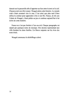 Les Croque-Mitaines du peuple