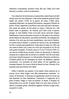 Les Croque-Mitaines du peuple