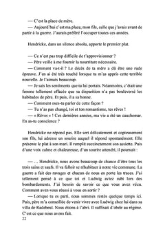 Les Croque-Mitaines du peuple